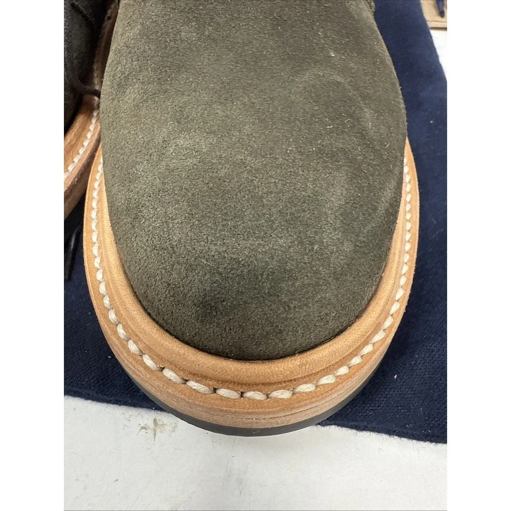 Vibram new without